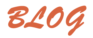 How to Use Randomly Generated Phone Numbers with Global Carrier Screening to Eliminate Invalid Numbers?